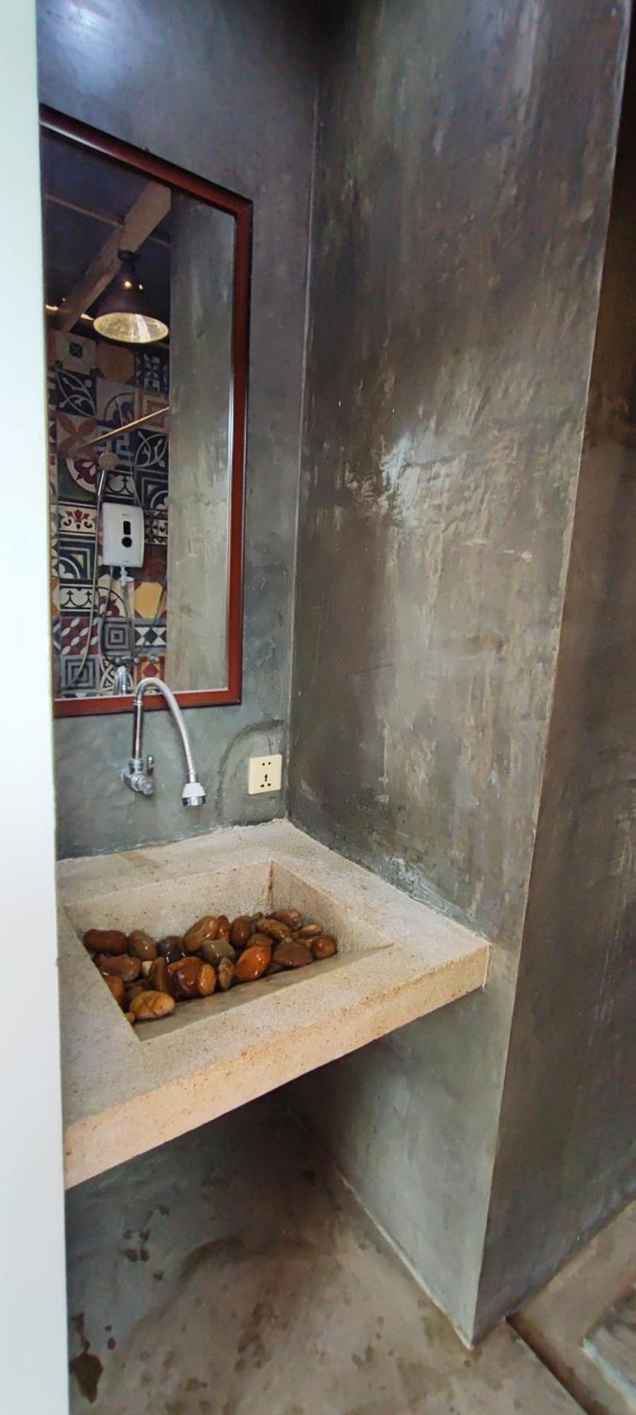 Secret Garden Homestay Σιέμ Ρέαπ Εξωτερικό φωτογραφία
